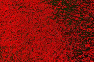 soyut siyah yeşil doku, arkaplan, duvar kağıdını kopyala