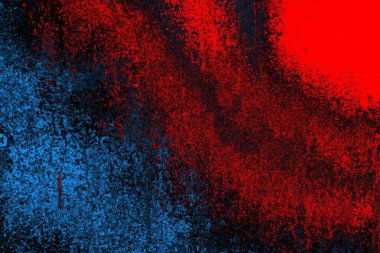 soyut mavi desen, arkaplan, duvar kağıdını kopyala