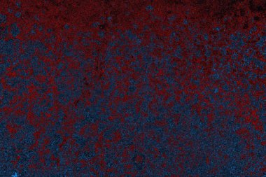 soyut siyah kırmızı doku, arkaplan, boşluk duvar kağıdını kopyala