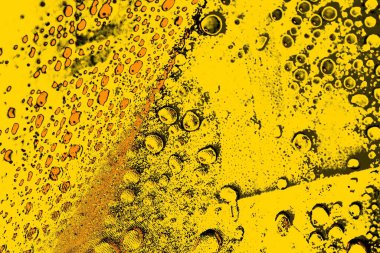 Renkli kirli duvar, desenli arkaplan