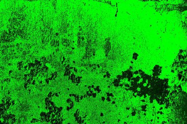 soyut siyah yeşil doku, arkaplan, duvar kağıdını kopyala