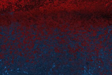 soyut siyah kırmızı doku, arkaplan, boşluk duvar kağıdını kopyala