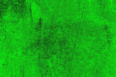 soyut siyah yeşil doku, arkaplan, duvar kağıdını kopyala