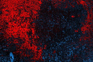 soyut mavi desen, arkaplan, duvar kağıdını kopyala