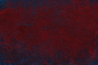 soyut siyah kırmızı doku, arkaplan, boşluk duvar kağıdını kopyala