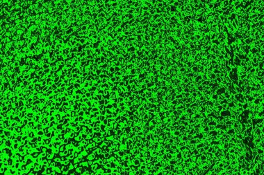 soyut siyah yeşil doku, arkaplan, duvar kağıdını kopyala