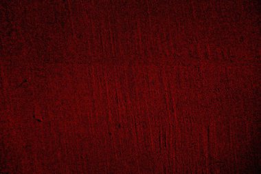 Arkaplan olarak kullanmak için duvarın resmi.