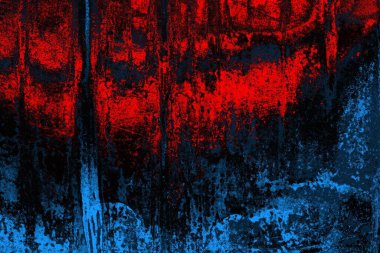 soyut siyah kırmızı doku, arkaplan, boşluk duvar kağıdını kopyala