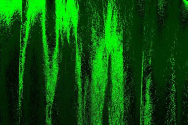 soyut siyah yeşil doku, arkaplan, duvar kağıdını kopyala