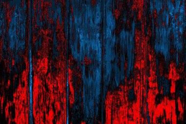 soyut siyah kırmızı doku, arkaplan, boşluk duvar kağıdını kopyala