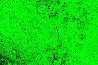 soyut siyah yeşil doku, arkaplan, duvar kağıdını kopyala