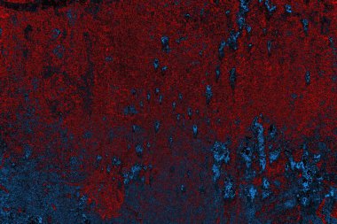 soyut siyah kırmızı doku, arkaplan, boşluk duvar kağıdını kopyala