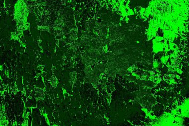 soyut siyah yeşil doku, arkaplan, duvar kağıdını kopyala