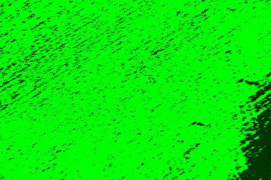 soyut siyah yeşil doku, arkaplan, duvar kağıdını kopyala