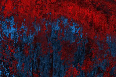 soyut mavi desen, arkaplan, duvar kağıdını kopyala