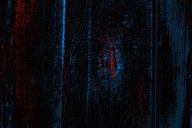 Eski tahta ahşap duvar arka planı. Eski ahşap dokusu. Yıpranmış odun parçası..