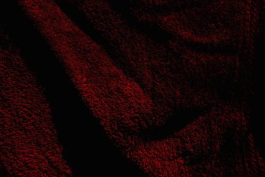 soyut siyah yeşil doku, arkaplan, duvar kağıdını kopyala