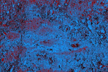 soyut mavi desen, arkaplan, duvar kağıdını kopyala