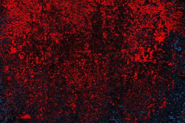 soyut mavi desen, arkaplan, duvar kağıdını kopyala