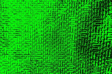 soyut siyah yeşil doku, arkaplan, duvar kağıdını kopyala