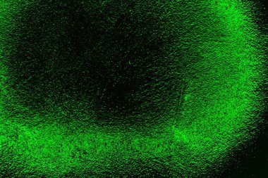 soyut siyah yeşil doku, arkaplan, duvar kağıdını kopyala