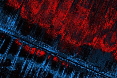 soyut siyah kırmızı doku, arkaplan, boşluk duvar kağıdını kopyala