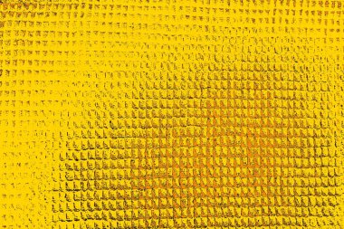 Renkli kirli duvar, desenli arkaplan