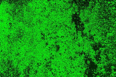 soyut siyah yeşil doku, arkaplan, duvar kağıdını kopyala