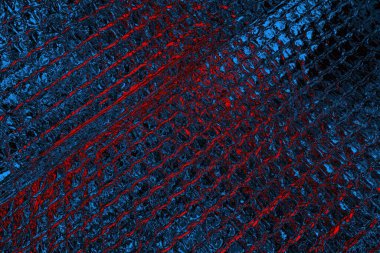 soyut mavi desen, arkaplan, duvar kağıdını kopyala