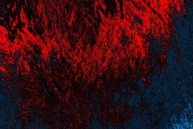 soyut siyah kırmızı doku, arkaplan, boşluk duvar kağıdını kopyala