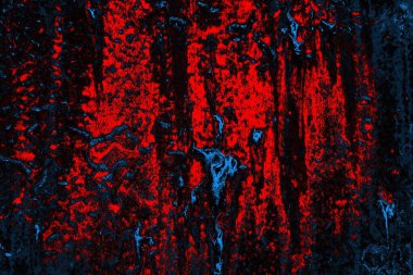 soyut mavi desen, arkaplan, duvar kağıdını kopyala