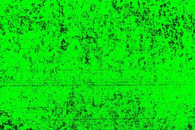 soyut siyah yeşil doku, arkaplan, duvar kağıdını kopyala