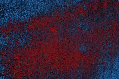 soyut mavi desen, arkaplan, duvar kağıdını kopyala