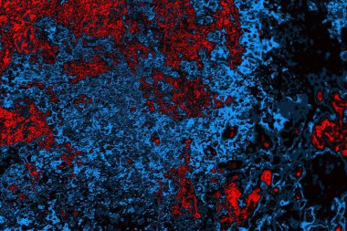 soyut siyah kırmızı doku, arkaplan, boşluk duvar kağıdını kopyala