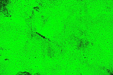 soyut siyah yeşil doku, arkaplan, duvar kağıdını kopyala