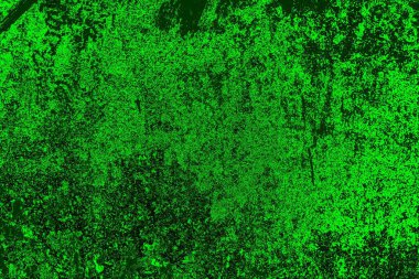 soyut siyah yeşil doku, arkaplan, duvar kağıdını kopyala