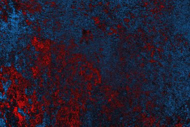 soyut mavi desen, arkaplan, duvar kağıdını kopyala