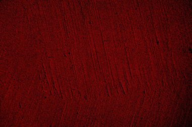 Arkaplan olarak kullanmak için duvarın resmi.