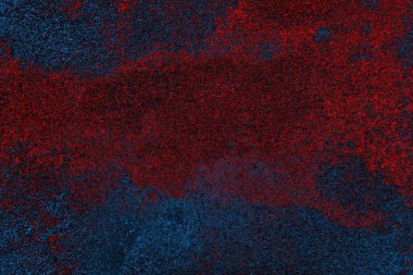 soyut siyah kırmızı doku, arkaplan, boşluk duvar kağıdını kopyala