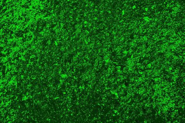 soyut siyah yeşil doku, arkaplan, duvar kağıdını kopyala