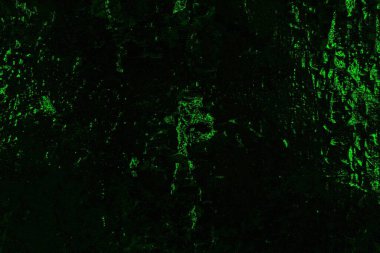 soyut yeşil doku, arkaplan, duvar kağıdını kopyala