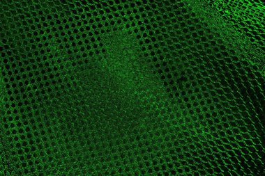 soyut siyah yeşil doku, arkaplan, duvar kağıdını kopyala