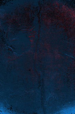 Arkaplan olarak kullanmak için duvarın resmi.