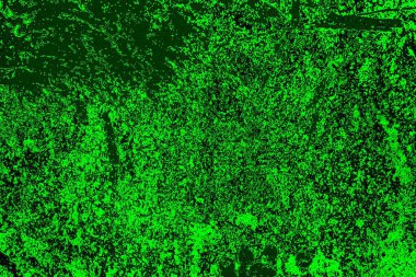 soyut siyah yeşil doku, arkaplan, duvar kağıdını kopyala