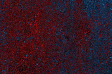 soyut mavi desen, arkaplan, duvar kağıdını kopyala