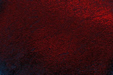 Arkaplan olarak kullanmak için duvarın resmi.