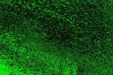 soyut siyah yeşil doku, arkaplan, duvar kağıdını kopyala