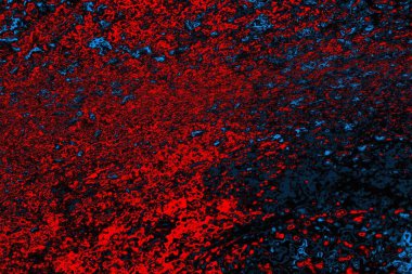 soyut siyah kırmızı doku, arkaplan, boşluk duvar kağıdını kopyala