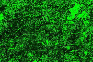 soyut siyah yeşil doku, arkaplan, duvar kağıdını kopyala