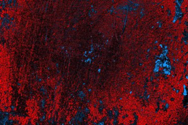 soyut mavi desen, arkaplan, duvar kağıdını kopyala